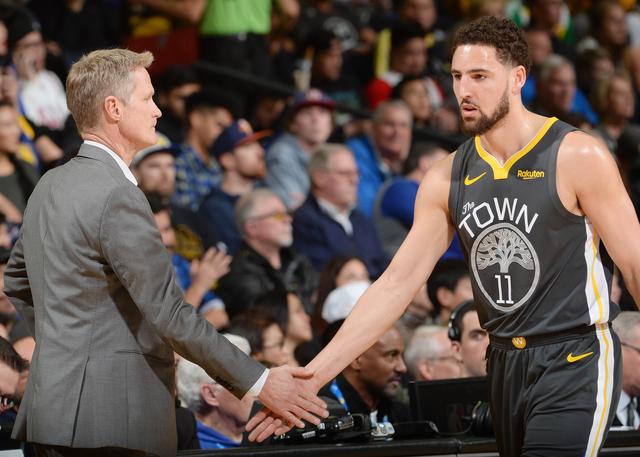 到谁能在高 到谁能在高