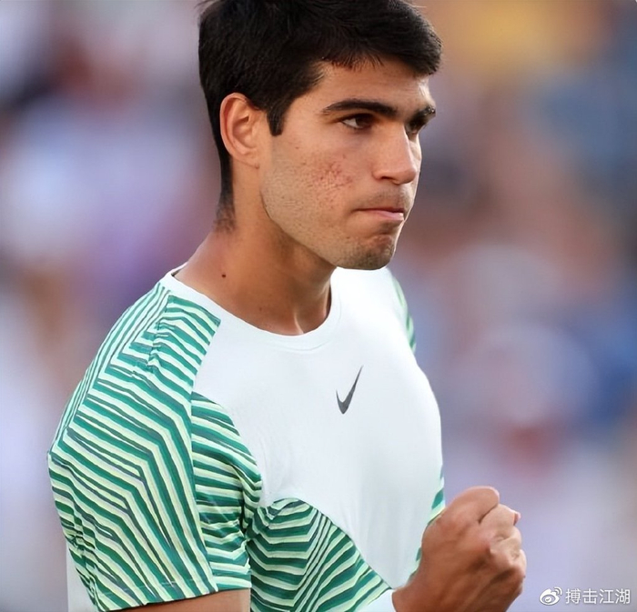 球的执著追 球的执著追