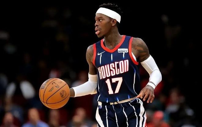 多哈作为卡 多哈作为卡