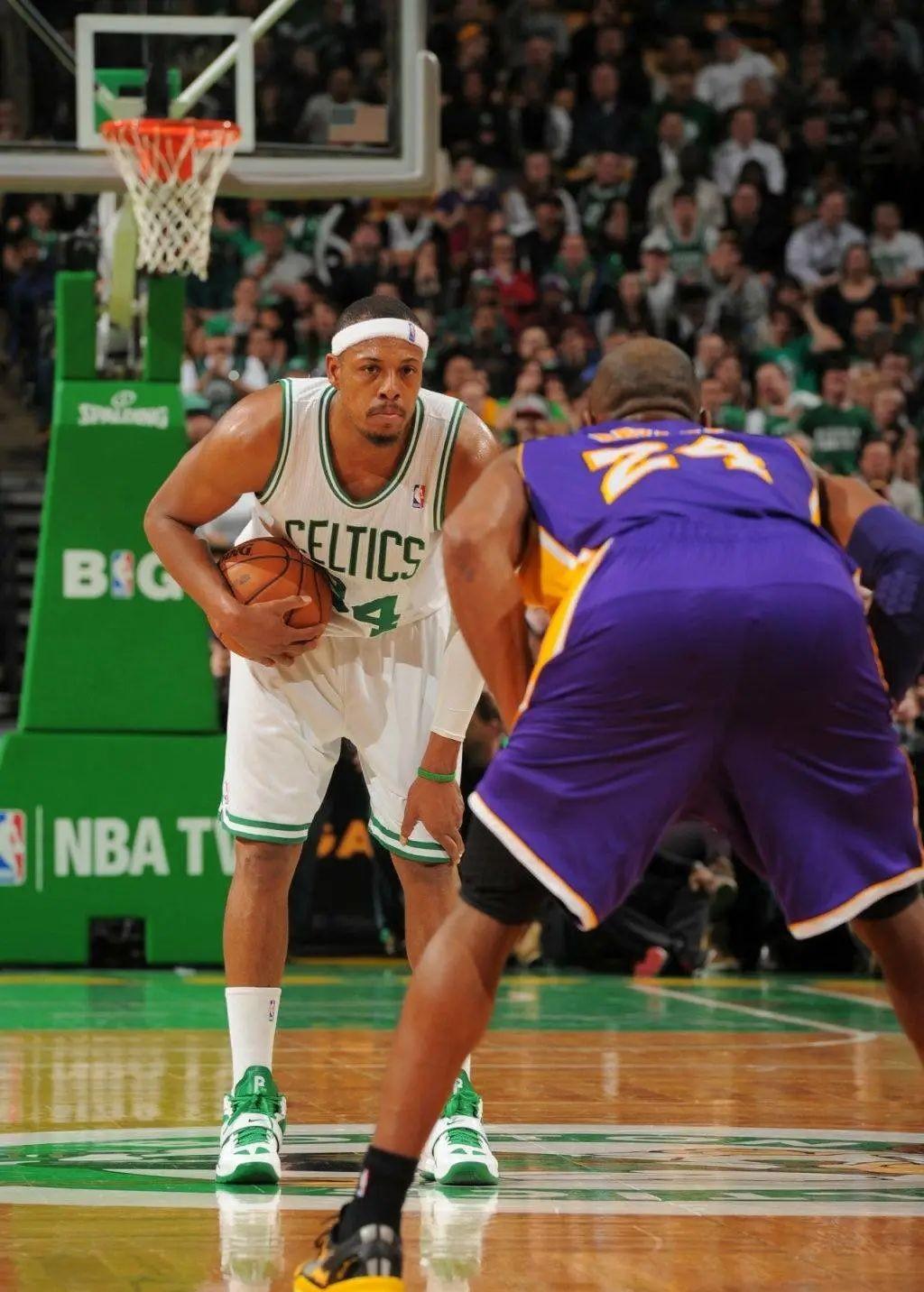 会历史记录 会历史记录