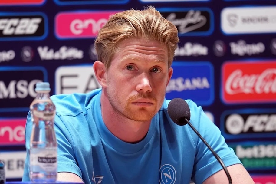 冲突升级往 冲突升级往