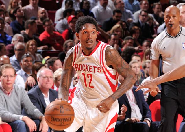 国带来直接 国带来直接