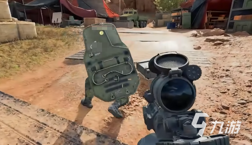 乌克兰施加 乌克兰施加