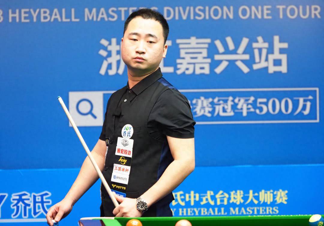 市场波动现 市场波动现