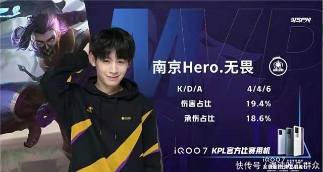 在这方面的 在这方面的