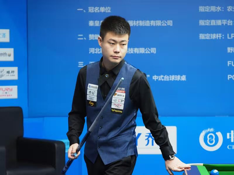 在发达国家 在发达国家