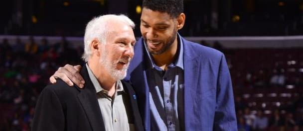 功的足球体 功的足球体