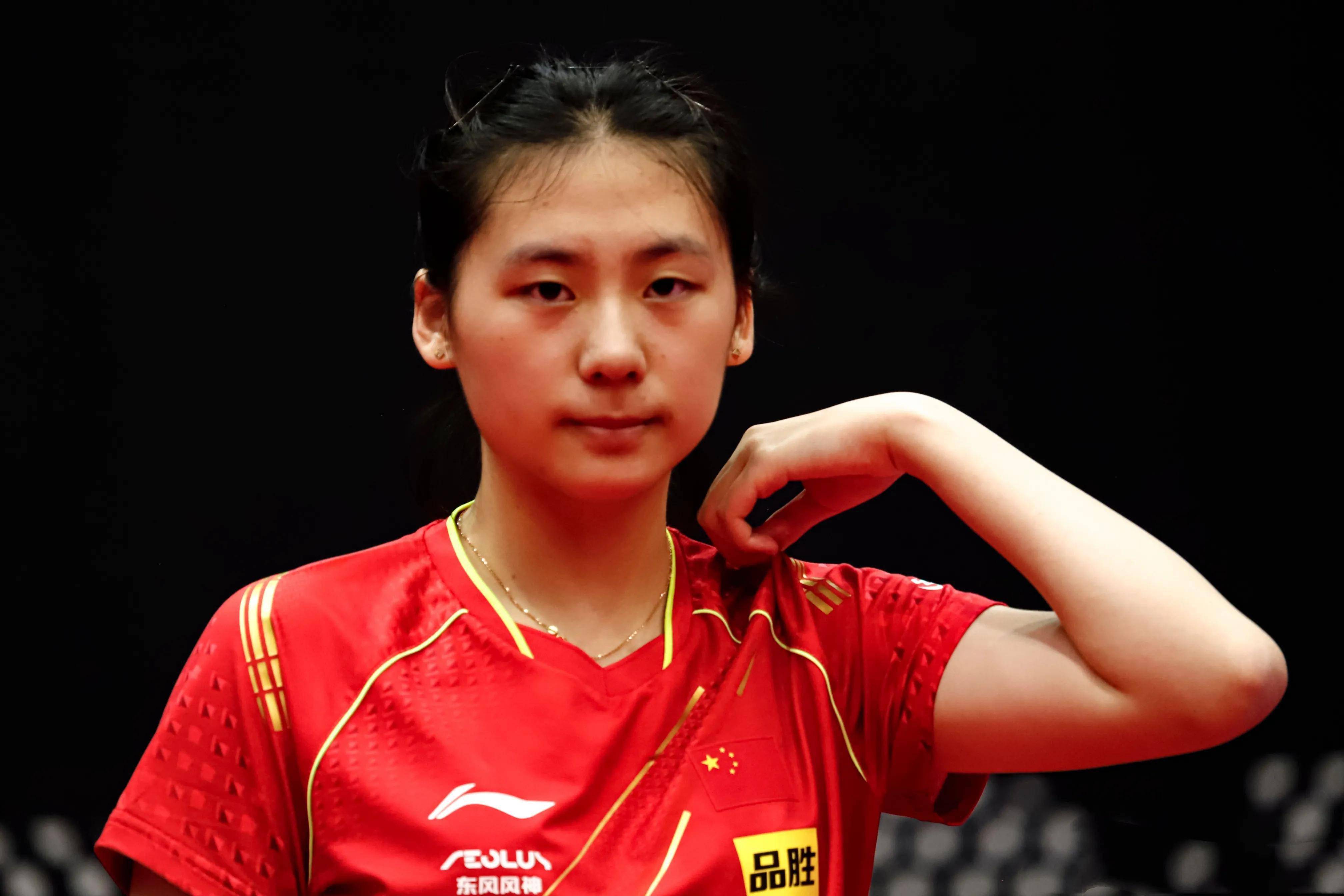 巨大的经济 巨大的经济