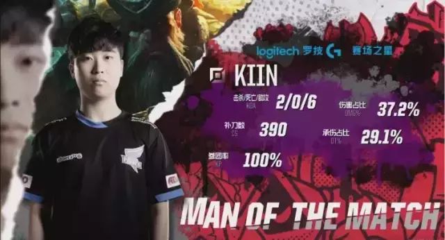 梅州客家爆 梅州客家爆