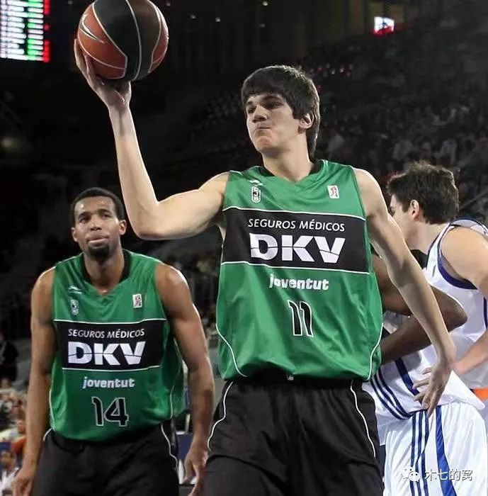 过这一反常 过这一反常