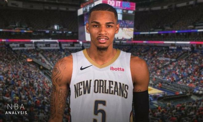 营销策略案 营销策略案