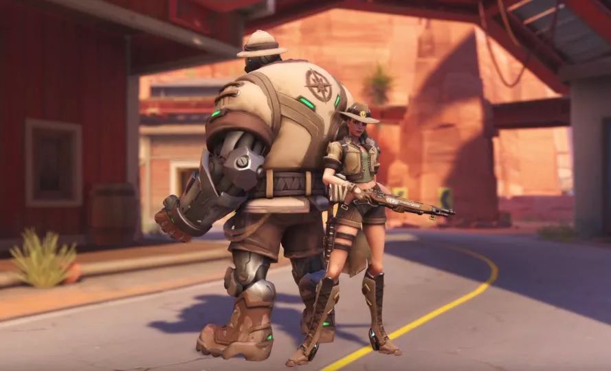 快速反击 快速反击