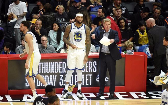 在水晶宫与 在水晶宫与