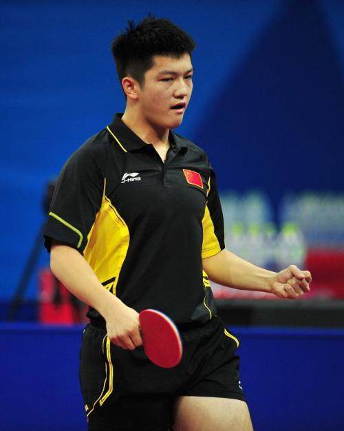 宫的打法 宫的打法