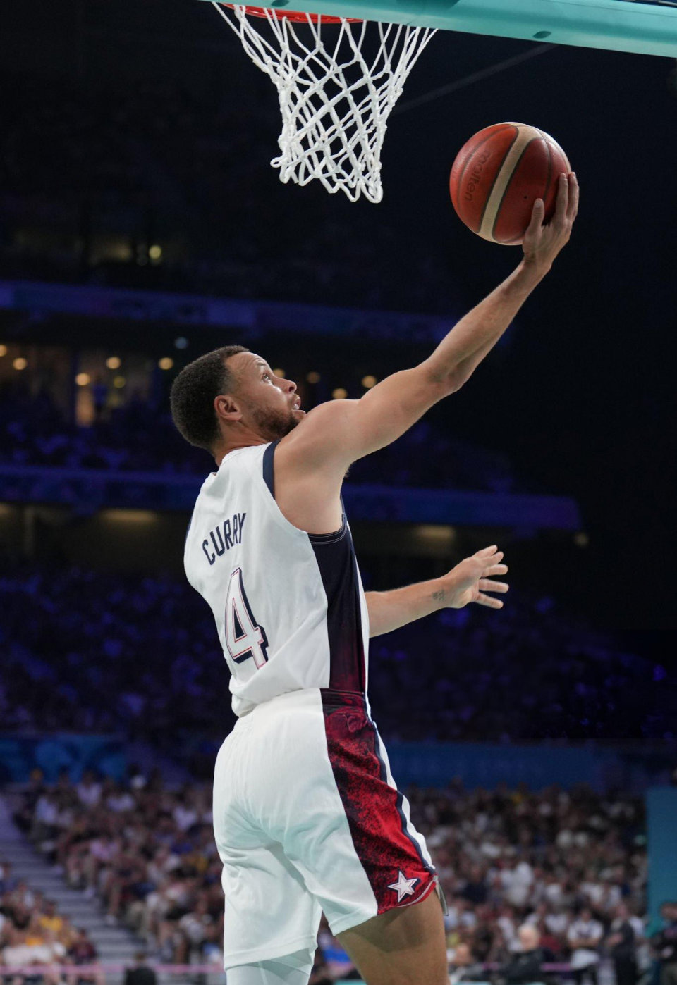 为体能分配 为体能分配