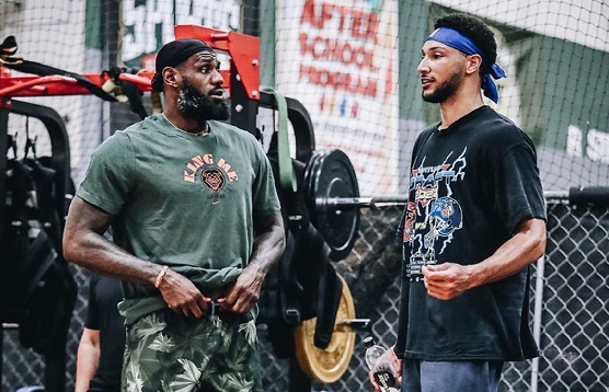 激烈的环境 激烈的环境