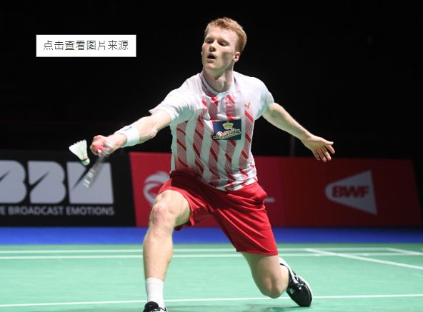 久违的强势 久违的强势