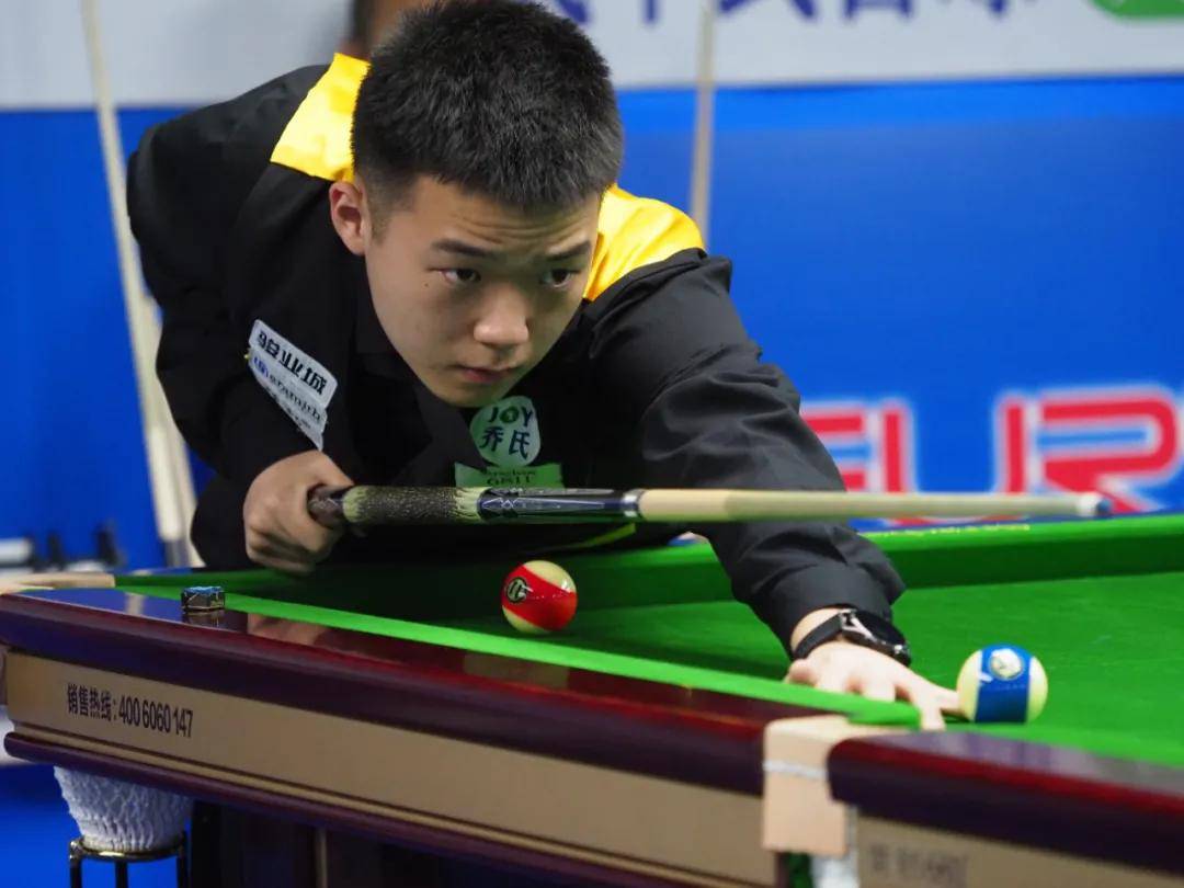 合作意识明 合作意识明