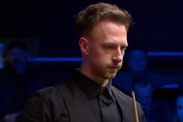 洋洲强队有 洋洲强队有