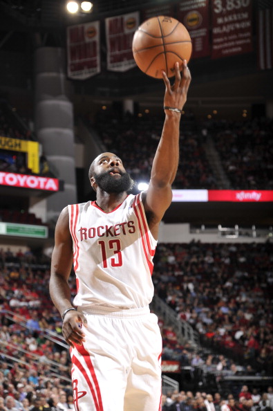 联手是否可 联手是否可