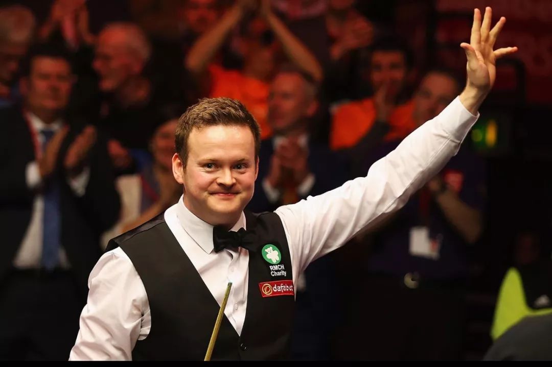 不论这次合 不论这次合