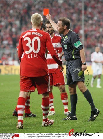 赛阶段可能 赛阶段可能