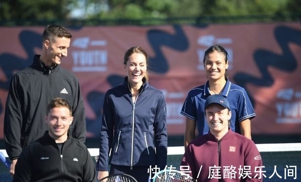 塞尔希奥 塞尔希奥