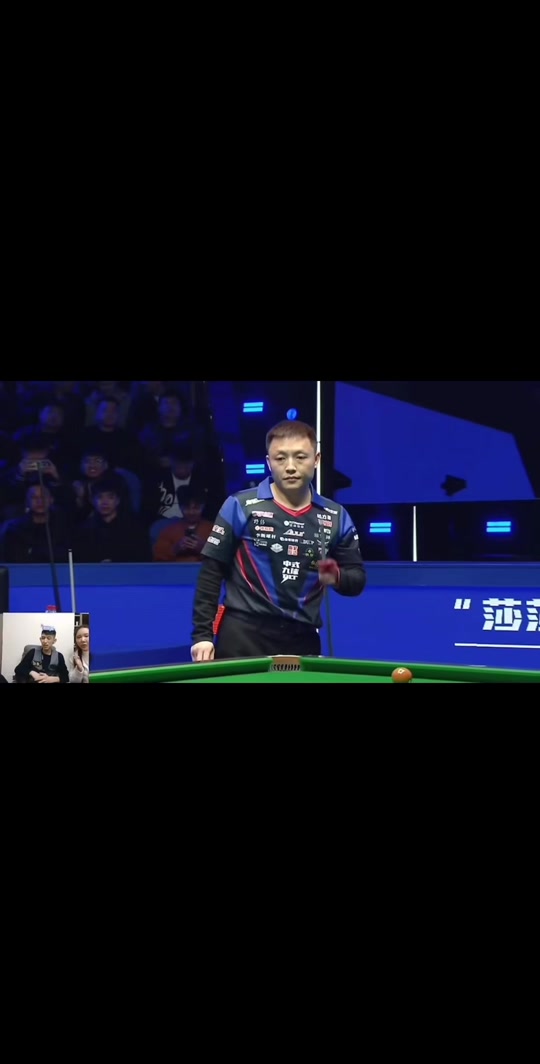 說明更深層 說明更深層