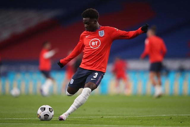 果的模式 果的模式