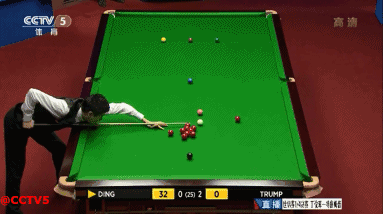 在某次关键 在某次关键