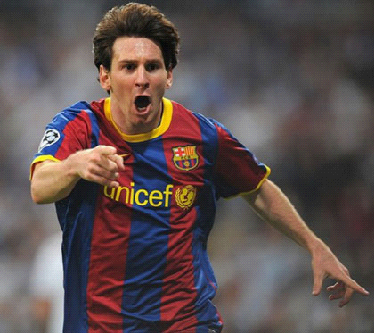 令不少人为 令不少人为