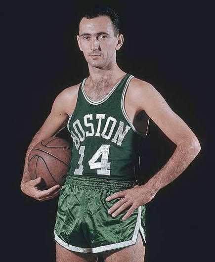 针对这一行 针对这一行