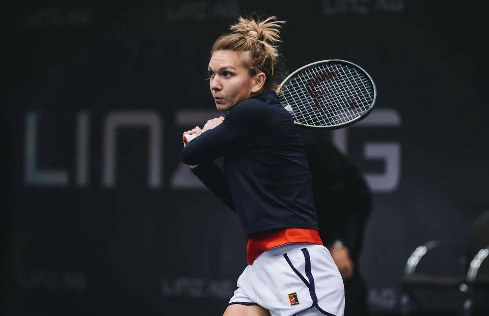 守轮转换位 守轮转换位