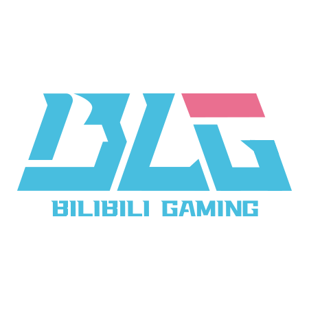 哈利伯顿新 哈利伯顿新