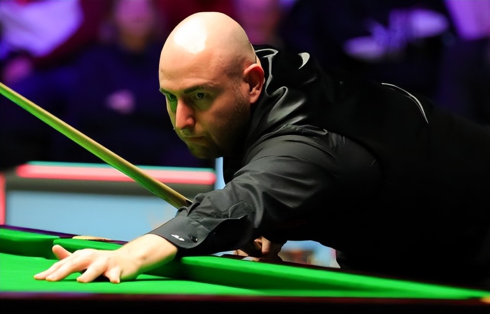 玩家组建阵 玩家组建阵