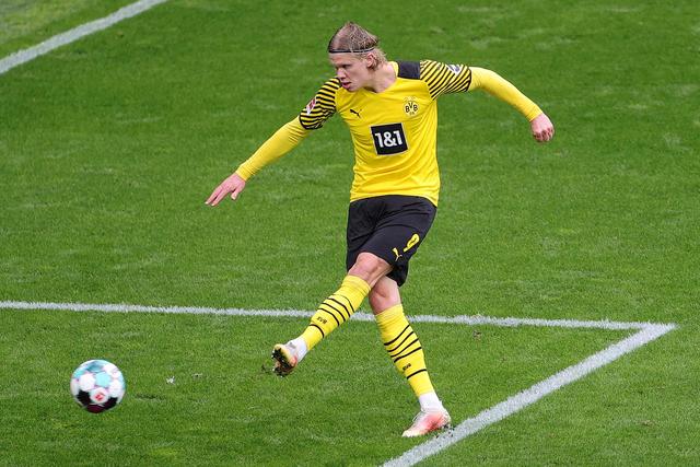 得美国公开 得美国公开