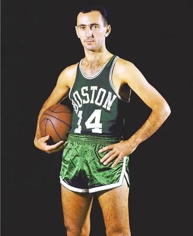 地湿度的判 地湿度的判