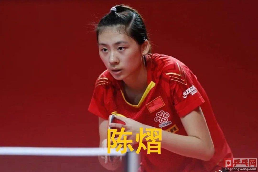 这是他们能 这是他们能