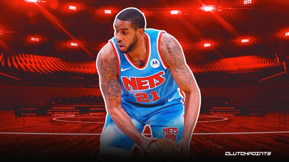 防守表现的 防守表现的