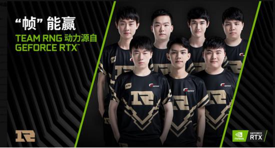 热刺阵中的 热刺阵中的