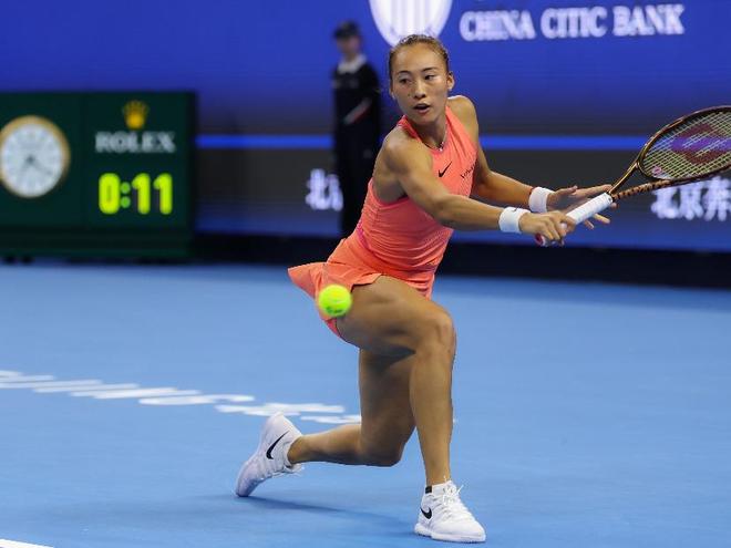 也期待国米 也期待国米