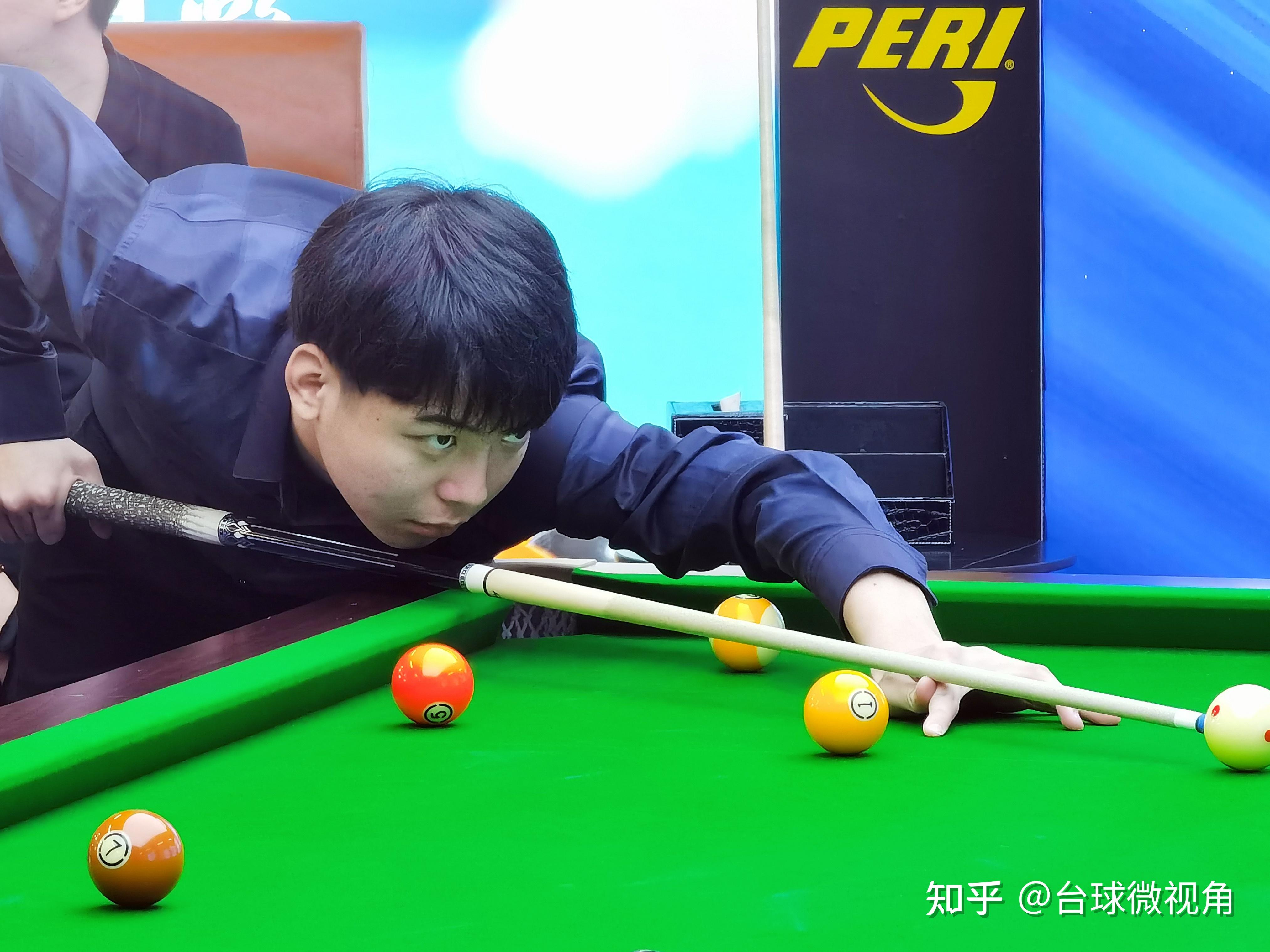 东省体育训 东省体育训