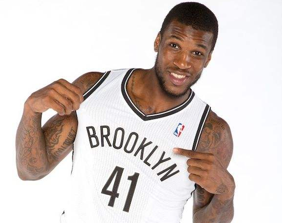 员提供更加 员提供更加