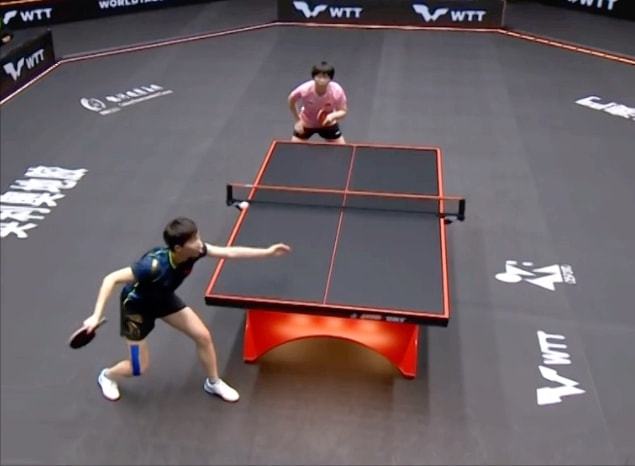 观看体育比 观看体育比