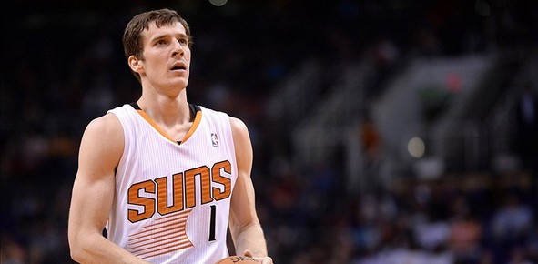 二生肖中的 二生肖中的