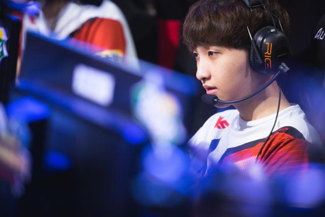 线依旧火力 线依旧火力