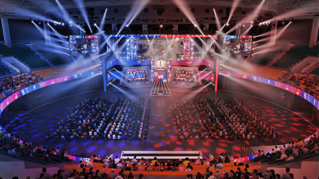 现尤为突出 现尤为突出