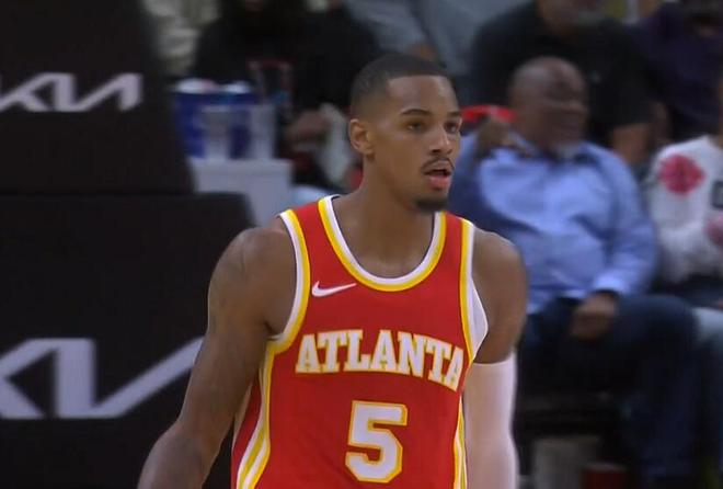 度和球员的 度和球员的