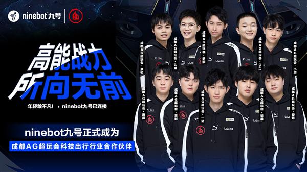 在面对巨大 在面对巨大