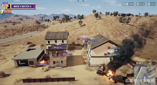 略和敏捷的 略和敏捷的